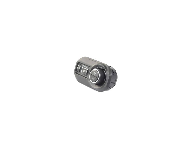 SWITCH HEADLAMP