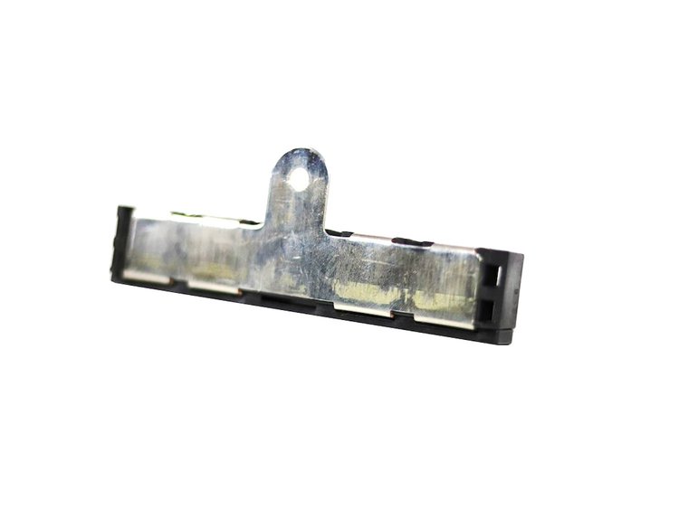FUSE ARRA Z CASE