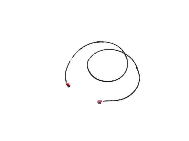 ANTENNA CELLULAR PHONE