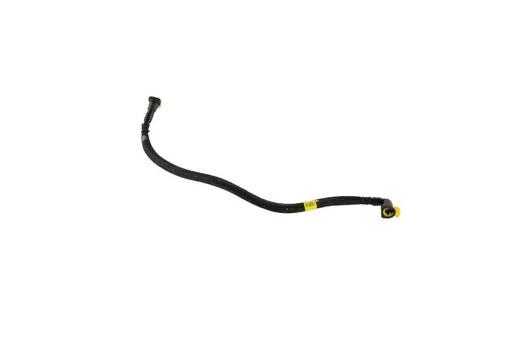 BUNDLE FUEL SUPPLY