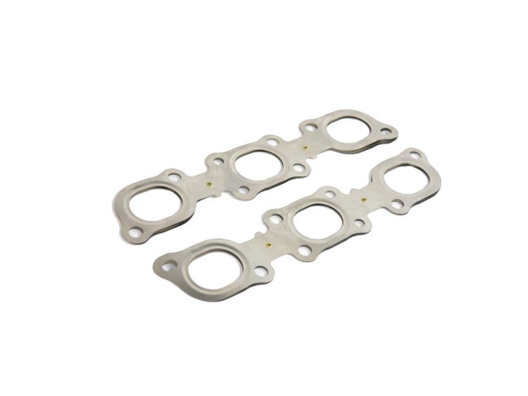 GASKET EXHAUST MANIFOLD