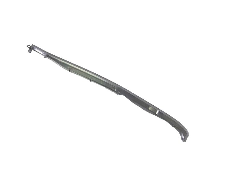 W/STRIP C PILLAR LOWER