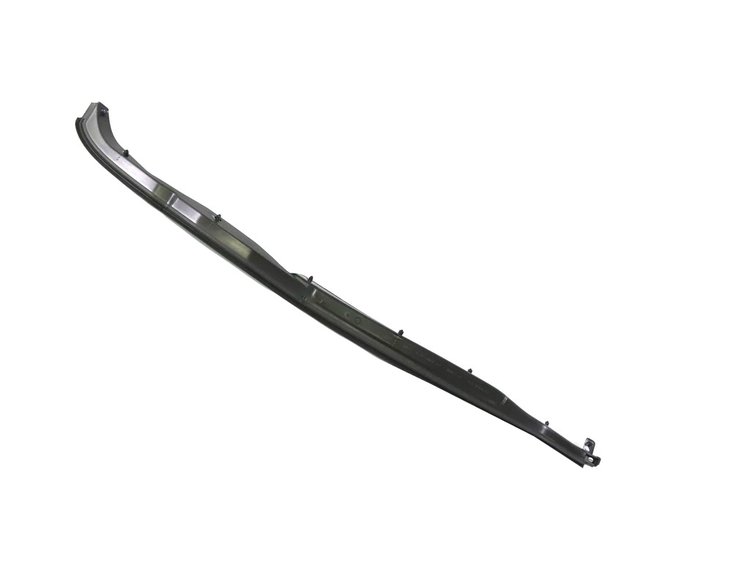 W/STRIP C PILLAR LOWER