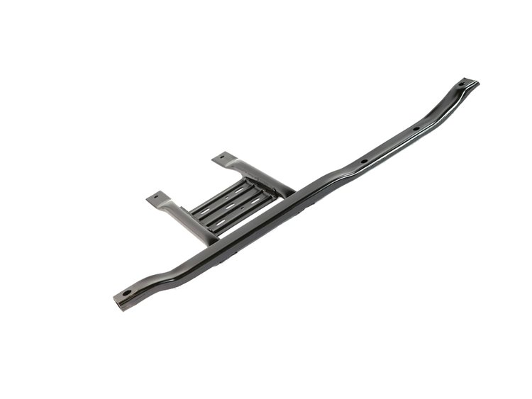 SKID PLAT TRANSFER CASE