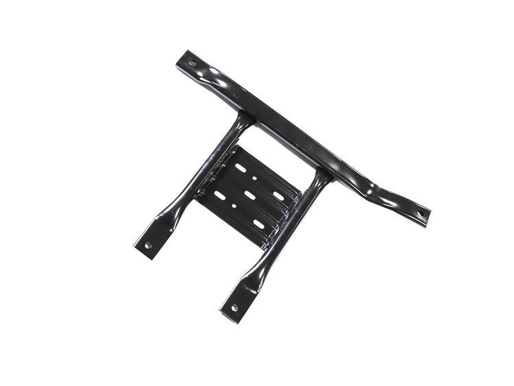 SKID PLAT TRANSFER CASE