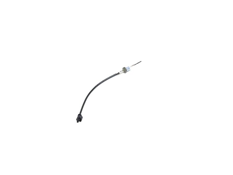 SENSOR EXHAUST TEMPRATURE
