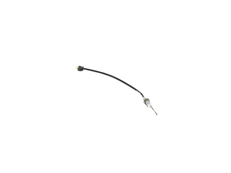 SENSOR EXHAUST TEMPRATURE