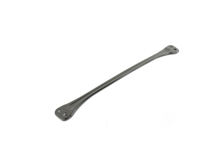 BRACKET CROSSMEMBER
