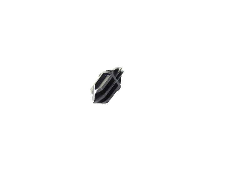 PIN LOCATOR