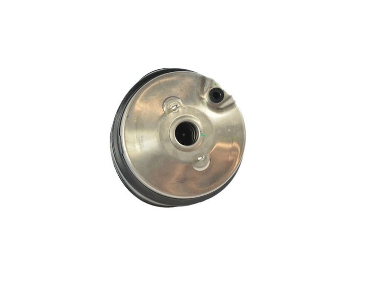 BOOSTER POWER BRAKE
