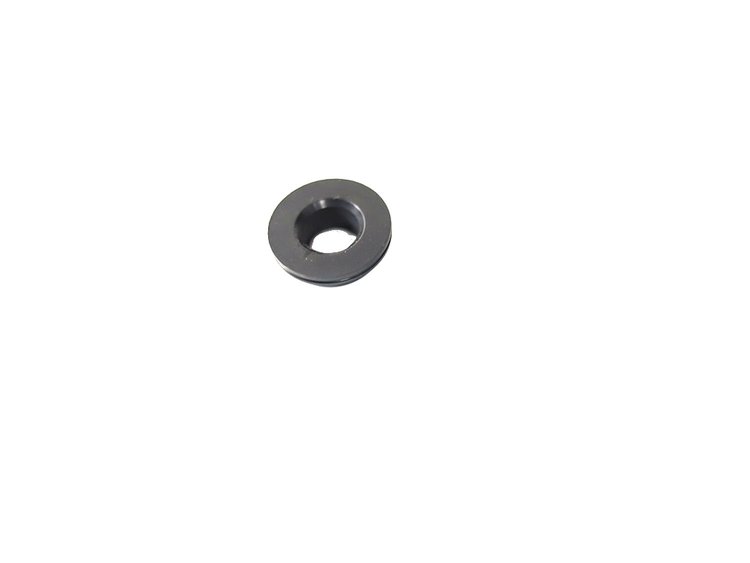 GROMMET