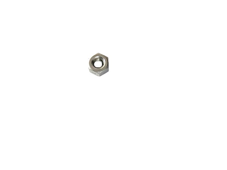 KIT MASTER CYLINDER