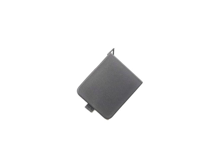 PLUG TOW HOOK