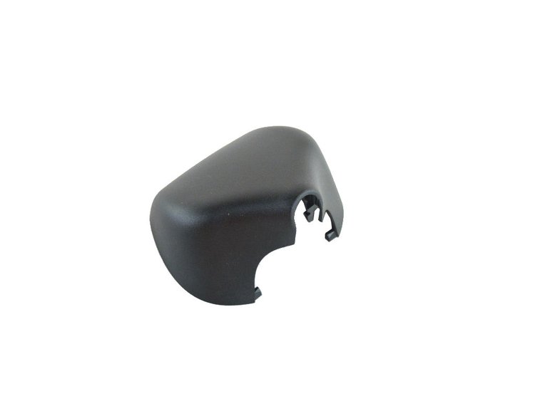 COVER MIRROR