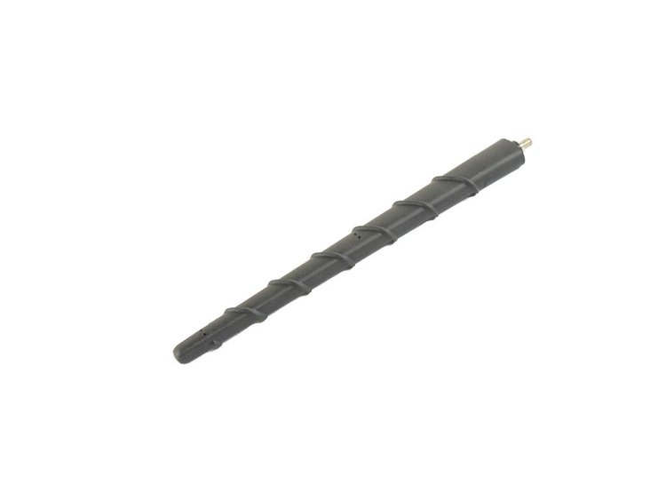 MAST ANTENNA
