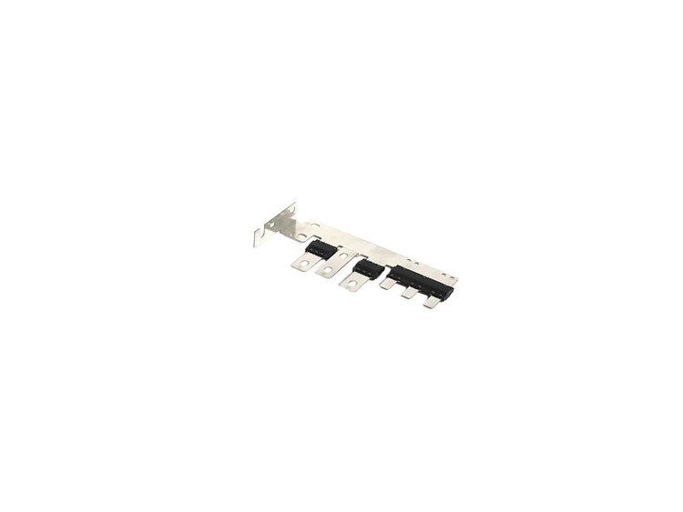 FUSE MIDI