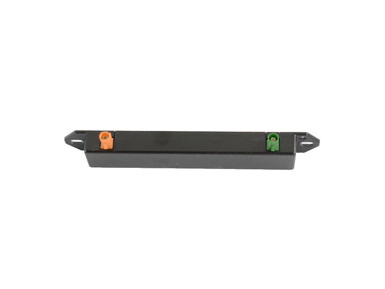 ANTENNA MODULE
