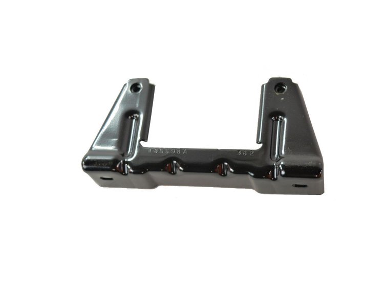 BRACKET CRUISE CONTROL
