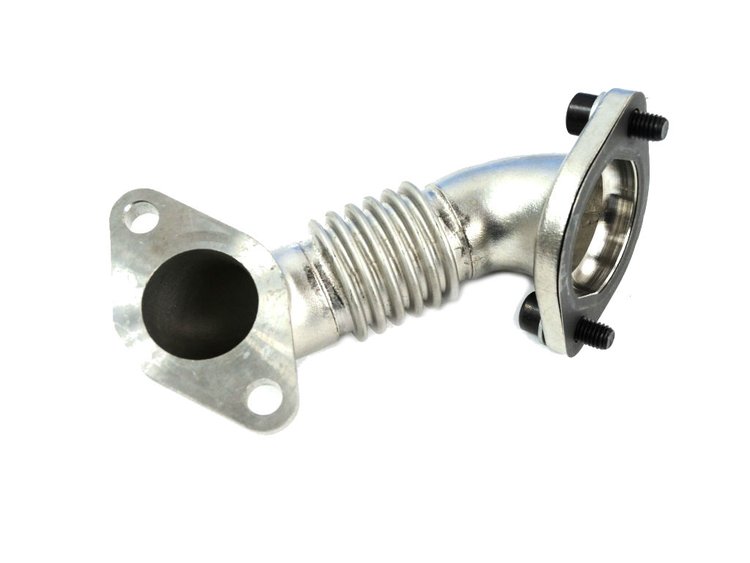 GASKET EGR TUBE