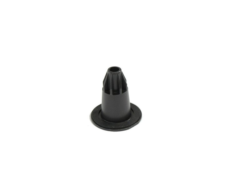 BRACKET TAIL LAMP