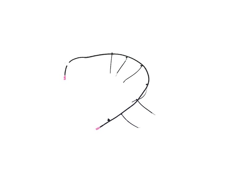 CABLE ANTENNA