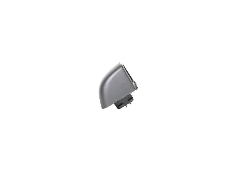 CAP DOOR HANDLE