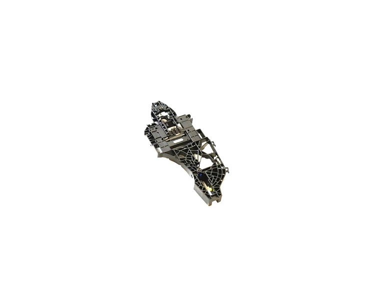 BRACKET DOOR HANDLE
