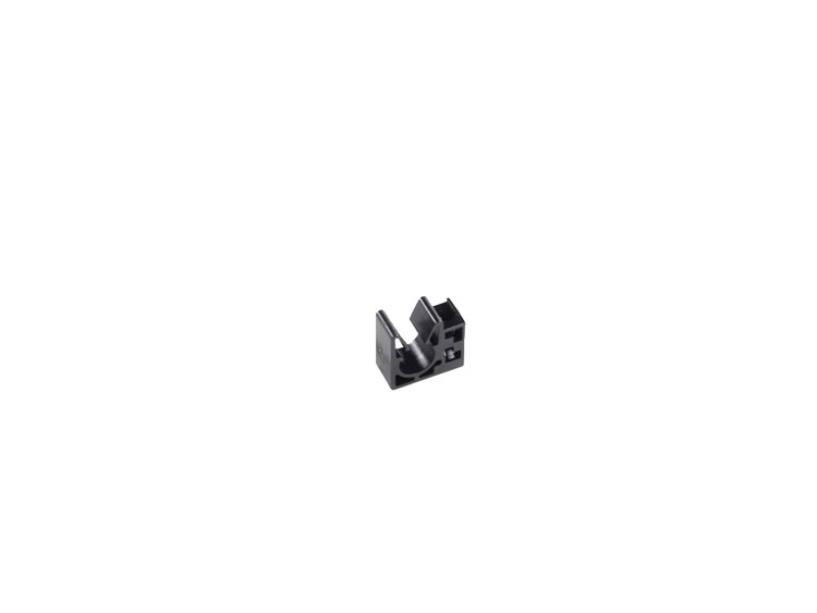 CLIP VENT TUBE