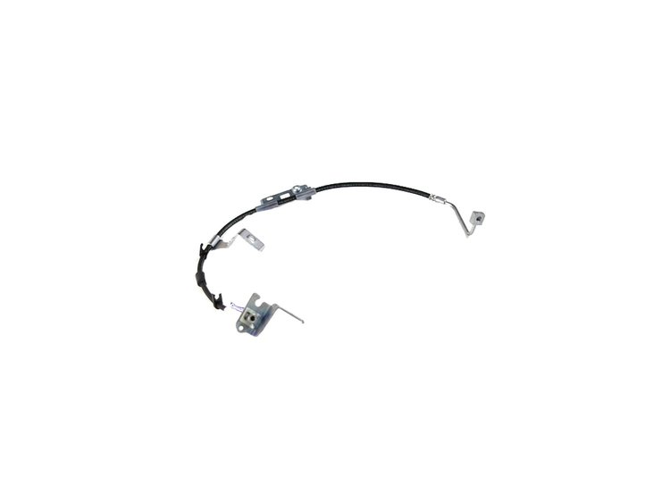 HOSE BRAKE