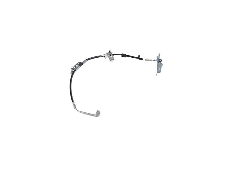 HOSE BRAKE