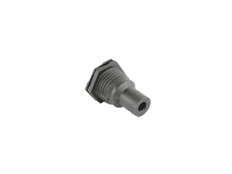 BOLT ADJUSTABLEUSTER