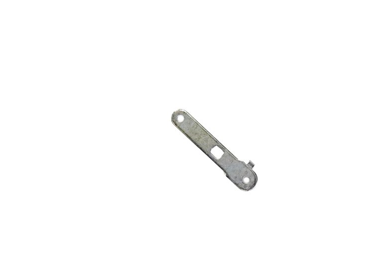 BRACKET FUEL BUNDLE