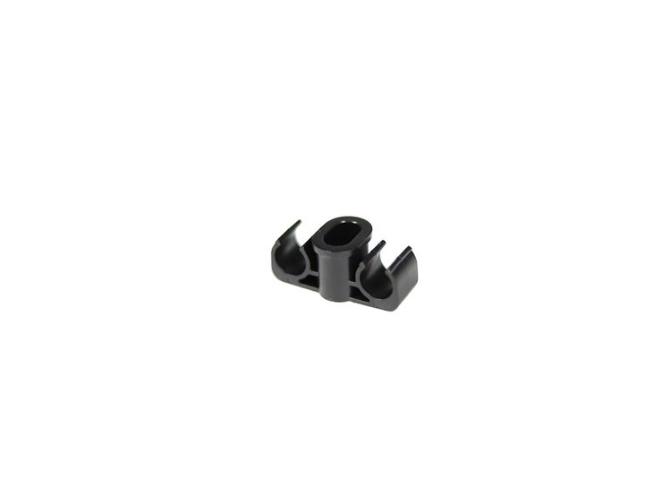 CLIP FUEL LINE
