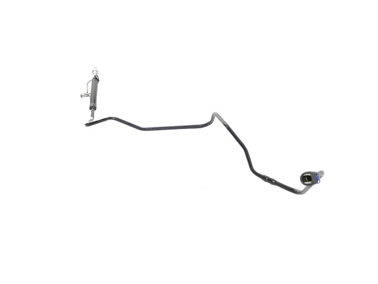 TUBE FUEL RETURN