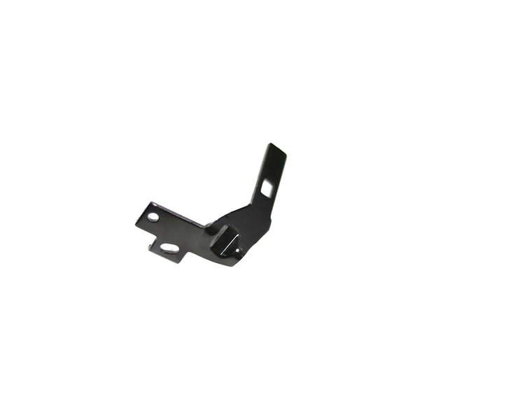 BRACKET FUEL LINE