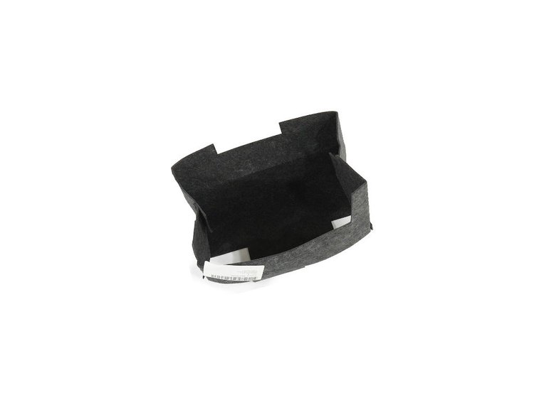 SHIELD BATTERY
