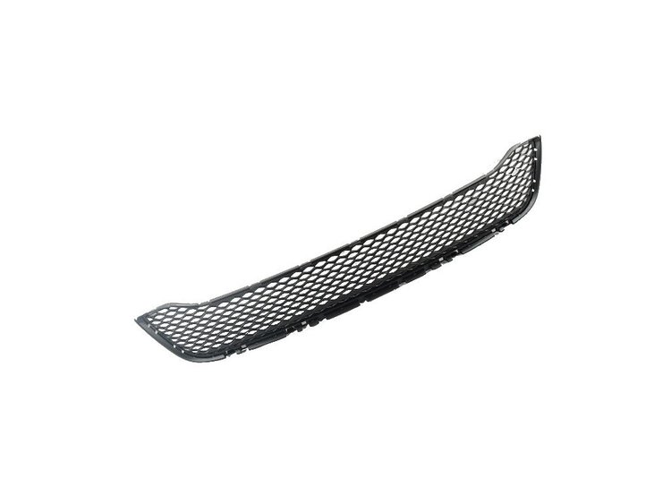 GRILLE TEXTURE