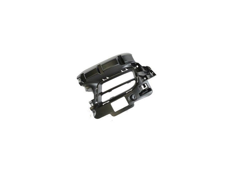 BEZEL FOG LAMP