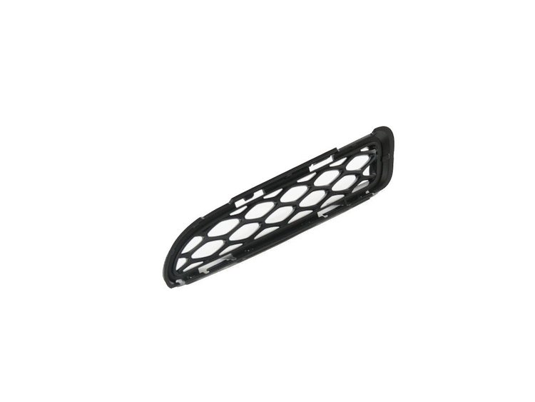 GRILLE FASCIA