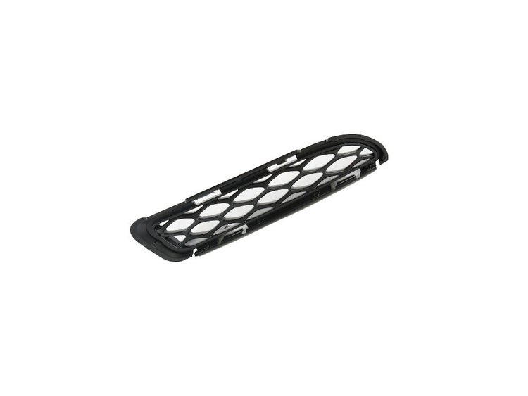 GRILLE FASCIA