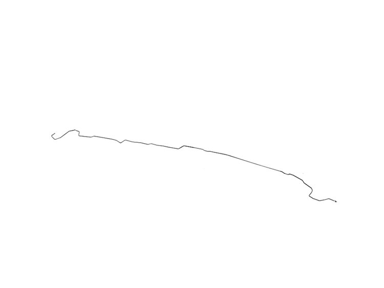 TUBE BRAKE