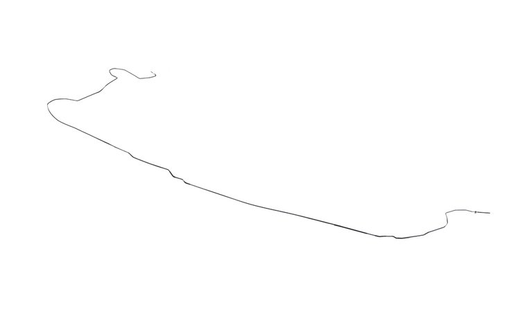 TUBE BRAKE