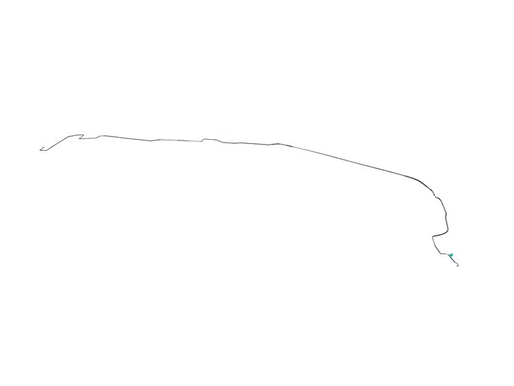 TUBE BRAKE