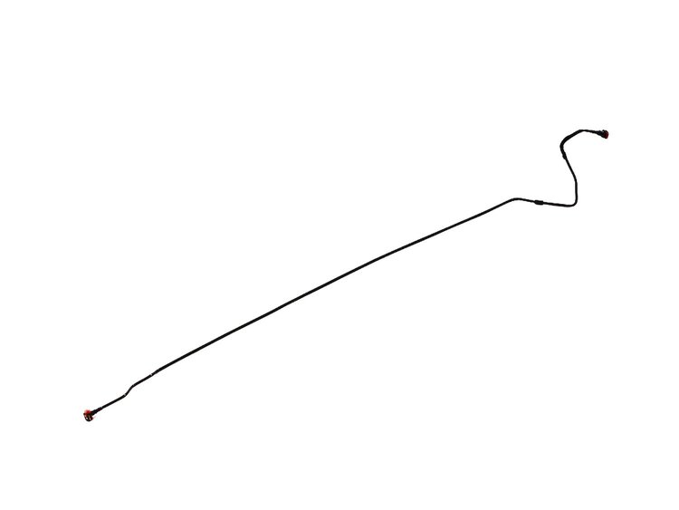 TUBE FUEL SUPPLY