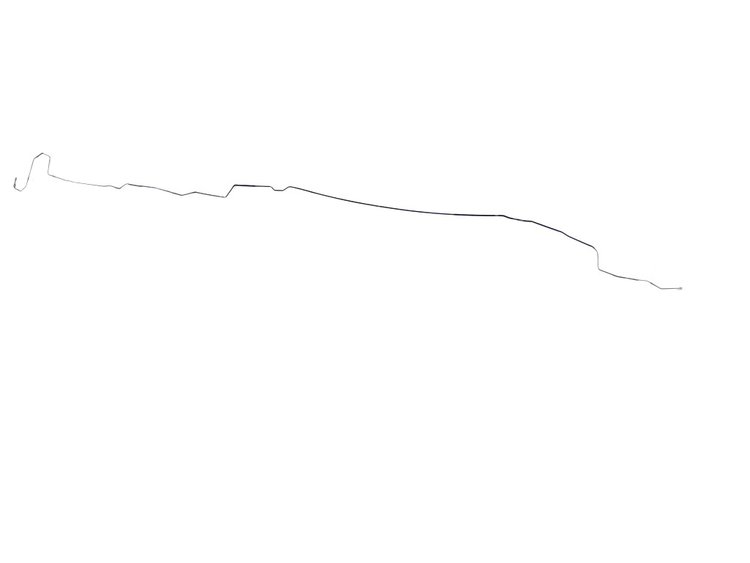 TUBE BRAKE