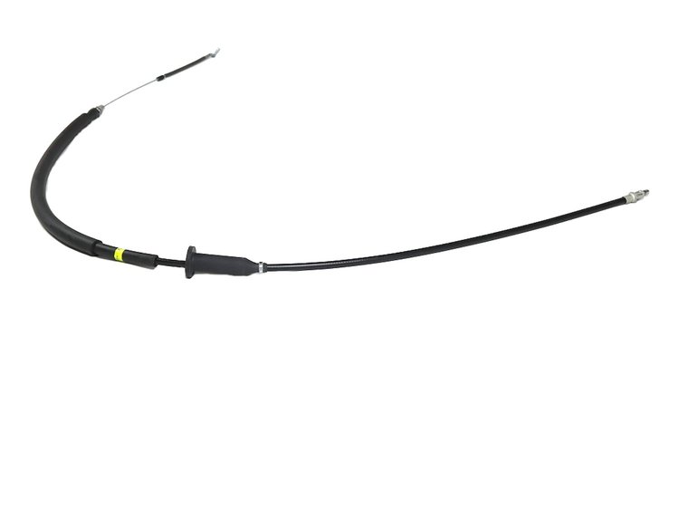 CABLE PARKING BRAKE