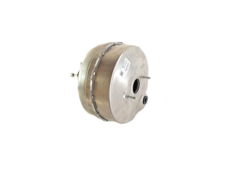 BOOSTER POWER BRAKE