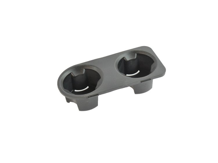 LINER CUP HOLDER
