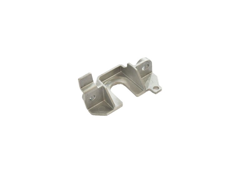 BRKT TRANS CNTRL CABLE