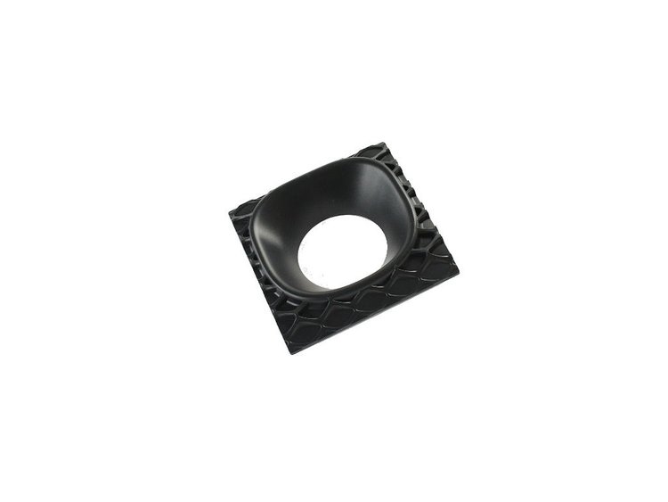 BEZEL CRUISE CONTROL